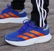 Tênis adidas Duramo Speed 2 - 3 cores - 1