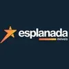Aproveite até 6% OFF em Compras Parceladas - 1
