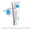 Cicaplast Baume B5+ Creme Reparador 40ml - 1