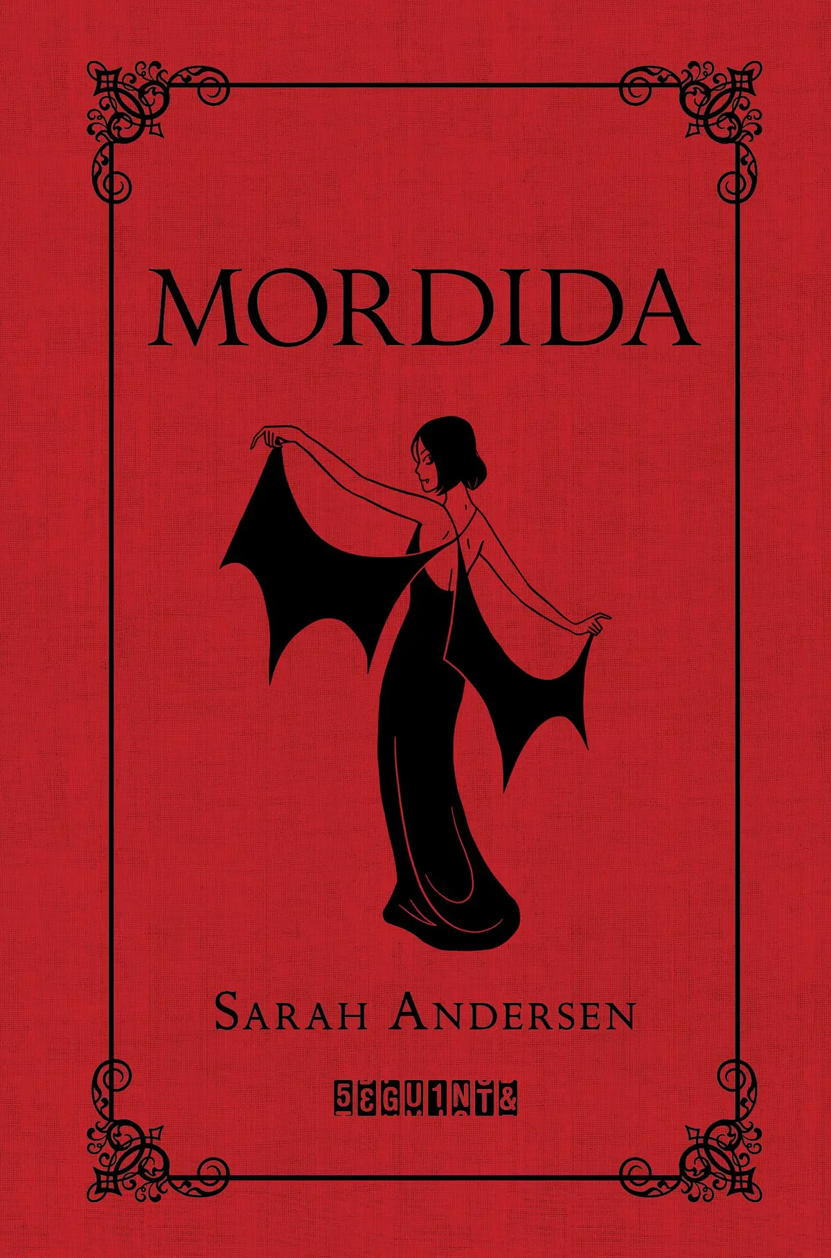 Mordida – Sucesso no TikTok