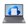 Notebook Lenovo IdeaPad Slim 3 Ryzen 7-7735HS • 24GB RAM • SSD 512GB • Tela IPS 15.3" - 1
