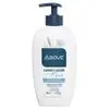 [Regional] Sabonete Líquido Para Mãos 250ML - Above - 1
