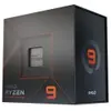 Processador AMD Ryzen 9 7950X, 5.7GHz Max Turbo, Cache 80MB, AM5, 16 Núcleos, Vídeo Integrado - 100-100000514WOF - 1