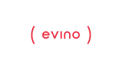 40% OFF na compra de 6 garrafas na Evino - 1