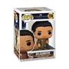 Funko Pop Eternals Gilgamesh Vinyl Figure - 1