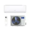 Ar Condicionado Split Hi Wall Inverter Aufit 12.000 Btus Frio 220v R-32 - 1