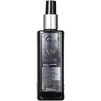 Fluid Fix - Ativador de Cachos 250ml