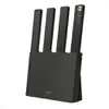 Roteador Huawei WiFi 7 BE3 Dual-Band 3.6Gbps Mesh - 1