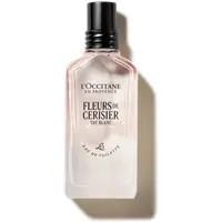 Eau de Toilette Fleurs de Cerisier Thé Blanc (Flor de Cerejeira)