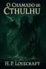 eBook - O Chamado de Cthulhu - H. P. Lovecraft - 1
