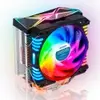 Cooler para Processador com 4 Heat Pipes CPH540