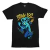 Camiseta Blink-182 - 1