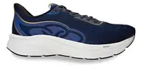 Tênis Masculino De Corrida Veloz 3 Tam 44 Olympikus - 1