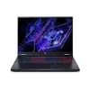 Acer Predator Helios Neo i7 16GB 512GB RTX 4070 - 1