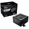 Fonte ASRock PRO-750B 750W 80 Plus Bronze ATX