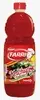 [+Por- SAI R$6,75 CADA] Arrifana Ketchup Tradicional 1 Kg - 1