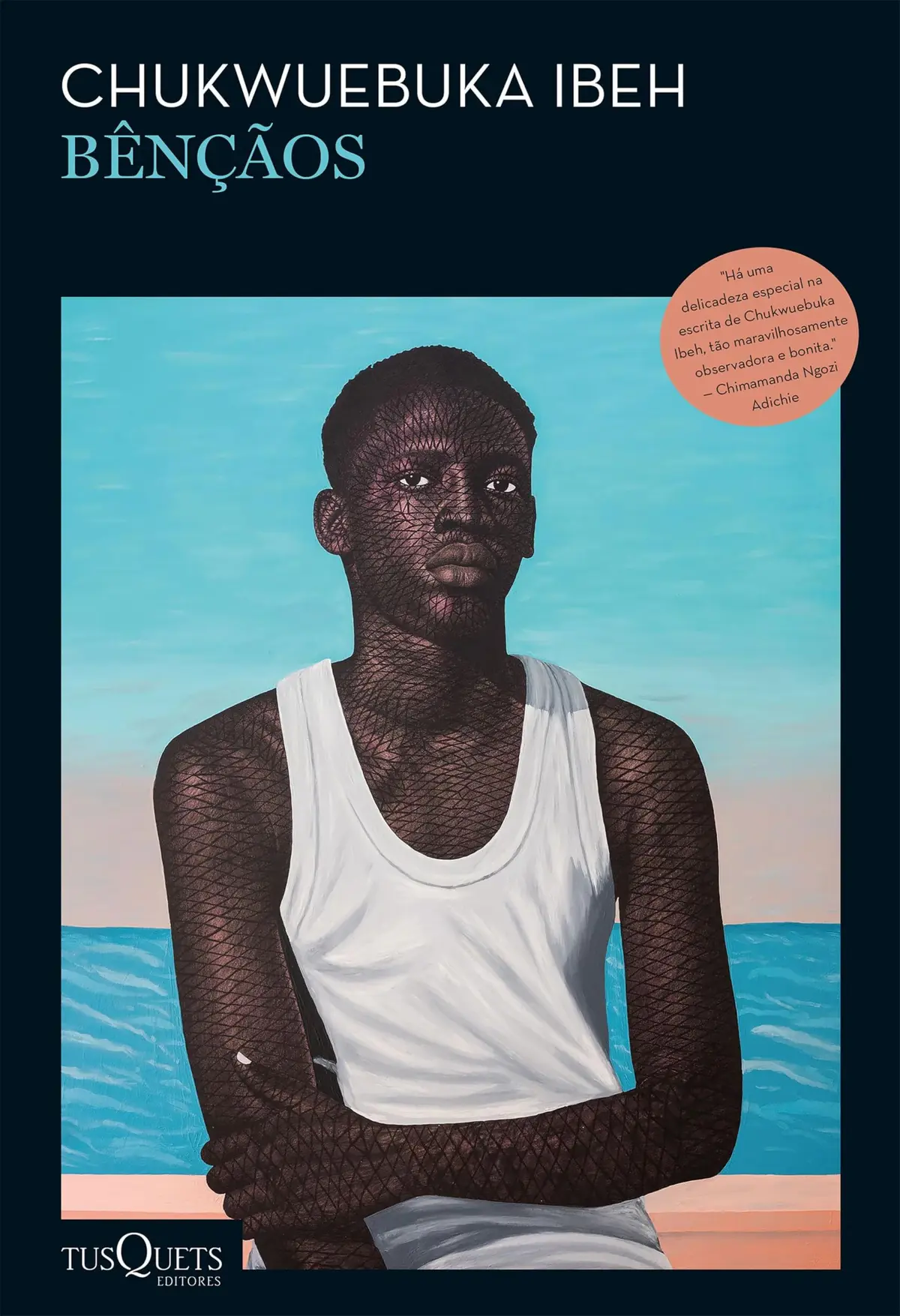 Bênçãos - 1