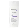 Dermovance AI Loção Hidratante Face e Corpo para Peles Secas, Irritada e Sensível 200ml - 1