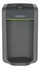 Purificador De Água Natural Consul Bem Estar Cinza Cor Cinza-escuro - 1