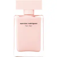 For Her Narciso Rodriguez Eau de Parfum - Perfume Feminino 50ml - 1