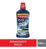 [Leve 2 R$ 19,16] Enxaguante Bucal Colgate Zero Álcool 750ml - 1