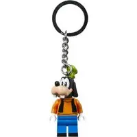 LEGO® Disney - Chaveiro Pateta