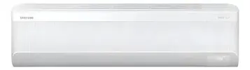 Ar-condicionado Split Inverter WindFree 18.000 BTUs - 1