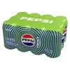(PRIME/REC) Pepsi Twist Lata 350ml Pacote com 12 Unidades - 1