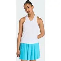 Regata Gola V Club Tennis Climacool Mulher adidas