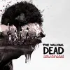 Pacote com 4 Jogos + DLCs: The Walking Dead The Telltale Definitive Series - PC - 1