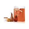 Presente Natura Sève Amêndoas Doces (3 produtos) - 1
