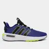 Tênis Adidas Racer TR23 Masculino - Azul+Preto - 1