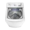 Máquina de Lavar Electrolux 13kg Branca Essential Care com Cesto Inox e Jet&Clean (LED13) - 127V ou 227V - 1