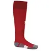 Meia de Futebol Under Armour Accelerate 46-49 - 1
