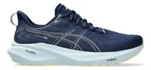 Tênis Asics Gt-2000 13 Masculino Marinho - 1