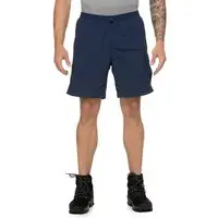 Bermuda Masculina Columbia com Proteção Solar Palmerston Peak Sport - 1