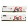 Memória RAM DDR4 Goshyda 32GB (2x16GB) 3600MHz CL16 - 1