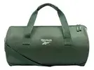 Mala Unissex Reebok Plyo 2 Esportiva Academia Dia A Dia Cor Verde - 1