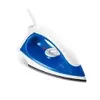 Ferro a Seco IRON FORCE II ELGIN 1,2Kw/h 127V - 1
