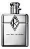 Ralph's Club New York Eau De Parfum 110ml - 1