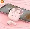 [Imposto Incluso] Xiaomi A2 Pro TWS Fone Ouvido Bluetooth A Prova de Chuva Branco  - 1