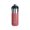 Nautika NTK, Garrafa Térmica Isomax de 750ml, Pink - 1