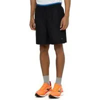 Bermuda Masculina Mizuno Tennis Master M7