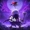 (STEAM) Jogo Skul: The Hero Slayer - PC - 1
