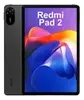 Tablet Xaiomi Redmi Pad 2 11'' 256gb 8 Ram Wi-fi Cor Cinza G Cor Cinza