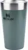 Copo Stanley 473ml - 1
