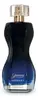 Glamour Midnight Colônia Feminina 75ml - 1