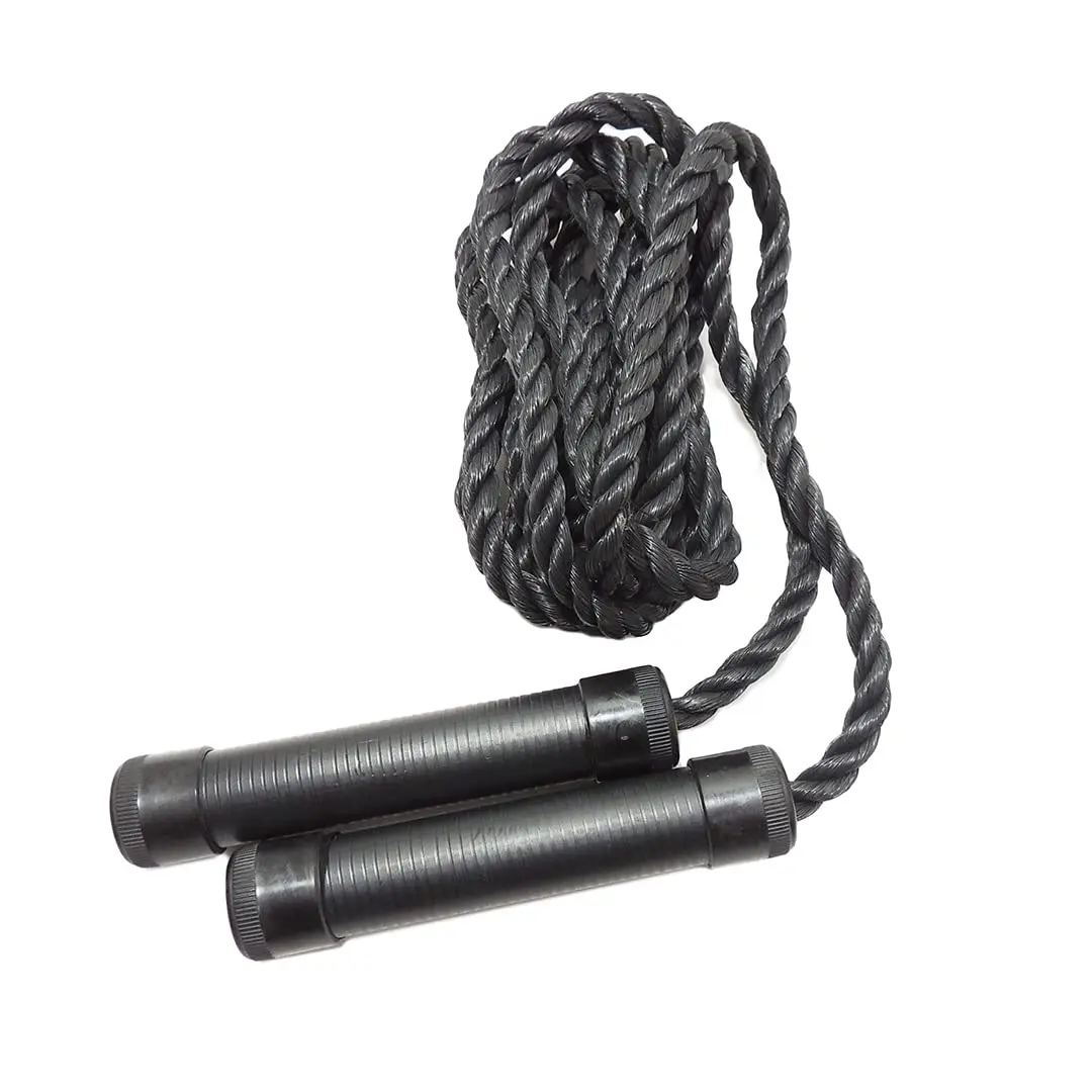 Pula Corda Adulta Nylon Punch