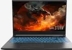 Avell STORM 305 i5 13420h rtx 3050 4gb - 1
