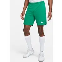 Shorts Nike Dri-FIT Park 3" Masculino - 1